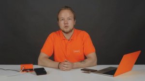 Как настроить идентификацию по банковским картам в Sigur