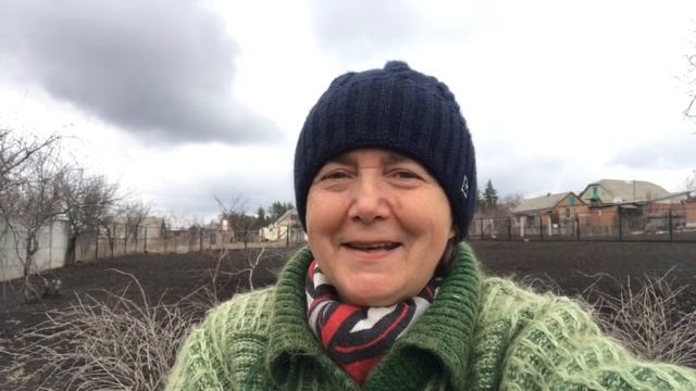 какую купить газовую плиту и мультиварку... смотреть онлайн