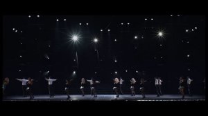 Lord of the Dance 2011 - Victory Full  HD