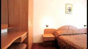 ОК Орбита Туапсе Ольгинка