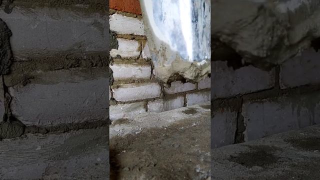 Хоппер ковш в работе. смотреть онлайн