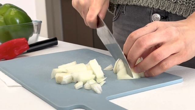 MEATBALLS. EASY TO MAKE. ТЕФТЕЛИ. смотреть онлайн