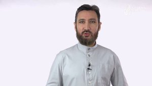 Правила произношения "фатхи" и распространенные ошибки | Академия Корана™