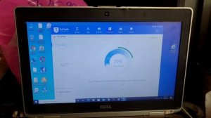 iphone 6plus unable to restore idevice (-78) Fix របៀបដោះស្រាយ iphone Error (-78)