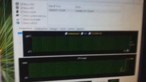 Overclock Amd Athlon x4 635 3.22GHz