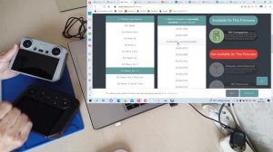 Сенсация, наш DRONE-HACKS опять взломал защиту DJI.