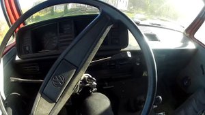 ПОЧЕМУ НЕ ЗАВОДИТСЯ VW T3 1,7D ??? HELP!!!