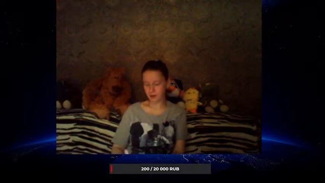 Как набрать просмотры на YouTube \ Почему нет показов на ютубе смотреть онлайн