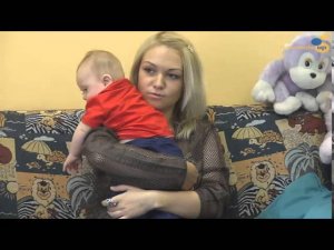 Как кормить ребенка из бутылочки