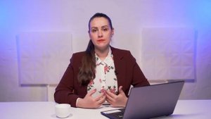 Правоподтверждающие и правоустанавливающие документы
