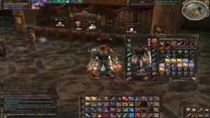 Гайд по Тиру\Guide for Grand Khavatari / High Five 5 / (L2 Keep)