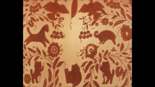 СолнцелунА - 