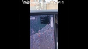 Ë-мобил. Подключение CarPlay к Tesla .