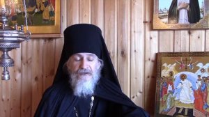 История Церкви 20 век: Сергианство 1925 - 1943