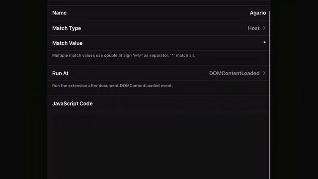 How to get any custom skin in agario смотреть онлайн