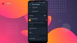 Telegram X Secret Settings And Tips tricks | TelegramX | How To Use Telegram X