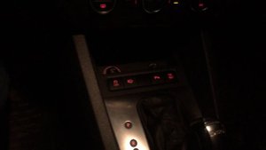 Программный омыватель фар Jetta 6