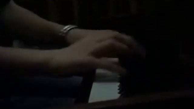 И. Беркович. Сказка смотреть онлайн