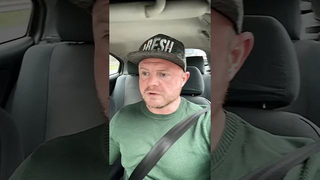 Основные причины почему тренеру не получается зарабатывать в онлайне. смотреть онлайн