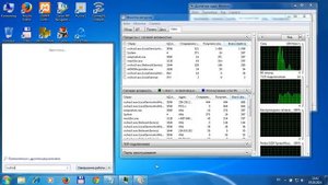 Какие программы в компьютере используют интернет?