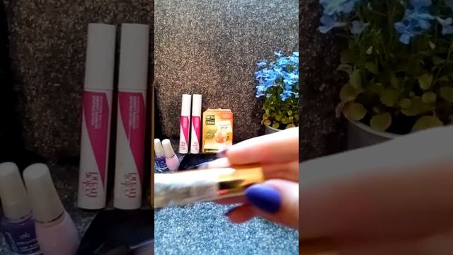 Расхламление !!!!