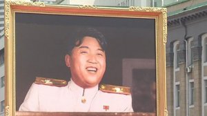Специальный репортаж «Пять дней в Северной Корее»