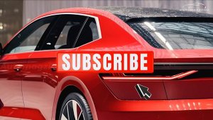 2025 Skoda Karoq: The Grand Finale - Features That'll Amaze You!