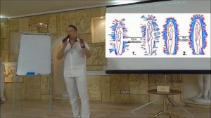 тесты. электромагнитное излучение. вред сотового телефона