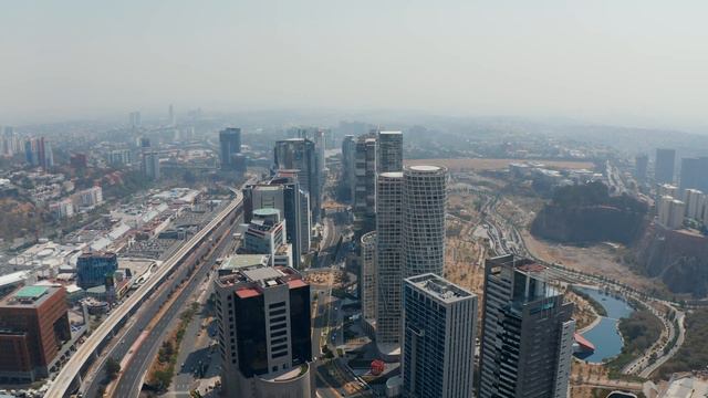 TOP 10 MOST BEAUTIFUL CITIES IN AMERICA смотреть онлайн