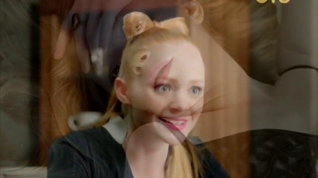 ОТЕЛЬ ЭЛЕОН АКТЕРЫ В ЖИЗНИ И В КИНО ЛИЧНЫЕ ФОТО! смотреть онлайн