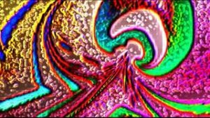 Mark Otten - Tranquility (Original Mix)