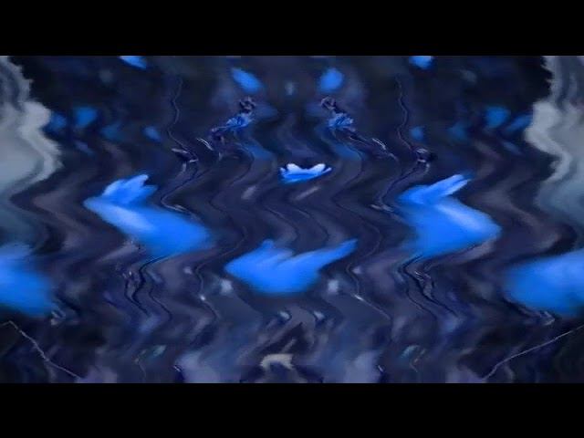 Preview 1280 compilation 25-30 смотреть онлайн