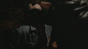 Трейлер отреставрированного фильма "Игла"