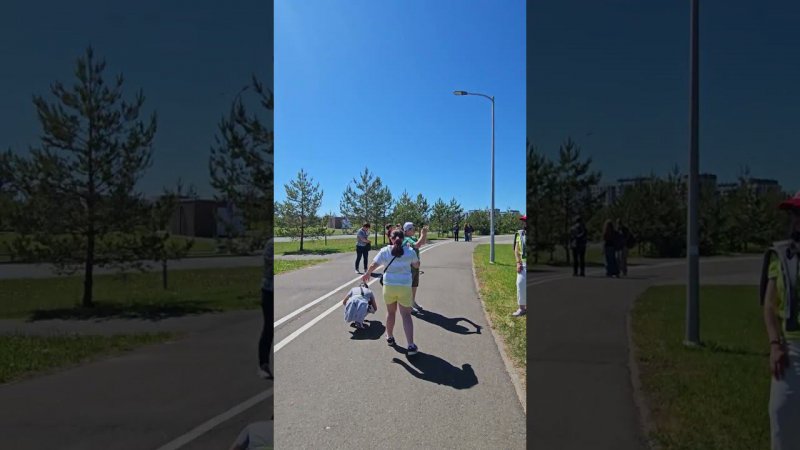 3 июня 2024 г.