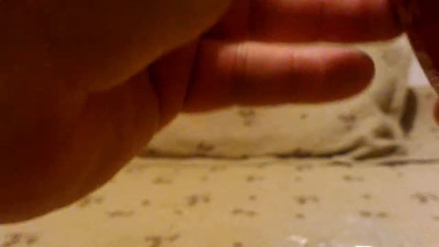 Двухсторонний скотч смотреть онлайн