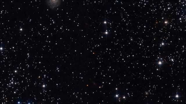 Phases of the Moon from the Southern Hemisphere - The Kids' Picture Show (Fun & Educational) смотреть онлайн