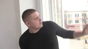 Отзыв окна Veka