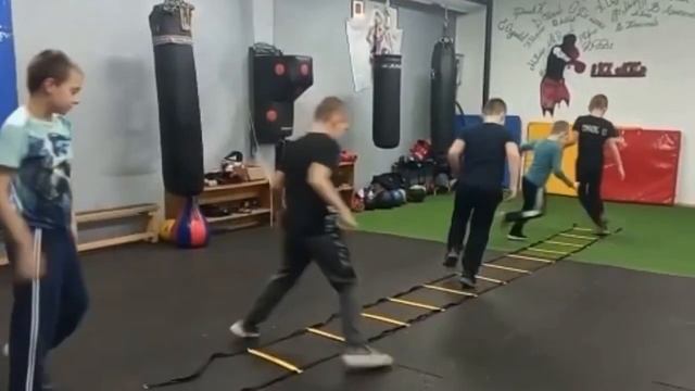 27 октября 2021 г. смотреть онлайн