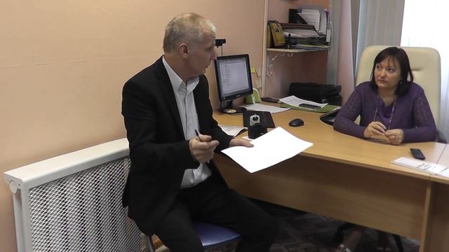 Игротерапия. Тюмень. 18.11.2015 --- 00097 смотреть онлайн