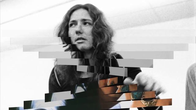 Девид Ковердейл Whitesnake Best Years смотреть онлайн