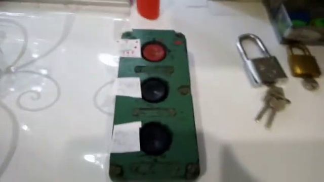 МОЙ ПУЛЬТ ДСП смотреть онлайн