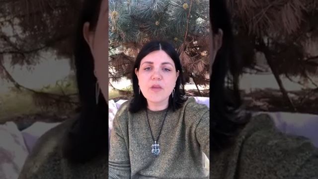 Как перестать заедать свои проблемы? смотреть онлайн