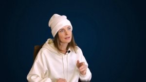 ШАПКА БИНИ: уютные тренды 2022? Как выбрать шапку? Как носить шапку бини?