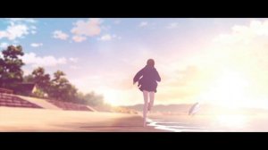 Kimi no suizo wo tabetai | Я хочу съесть твою поджелудочную // моя любовь мертва [AMV]