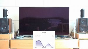 Tronsmart T7 Lite vs Tronsmart T7  TWS Sound Sample ( Custom EQ )
