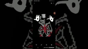 санс фаза 667 (2 версия)