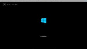 Как сделать восстановление в Windows 10? // Virtual box // LiserWin