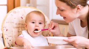 Мама, ты на свете лучше всех