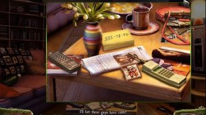 Campfire Legends: The Babysitter (Free full game)