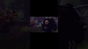 Jzxdx, Shadowraze - skyline ryodan (клип)